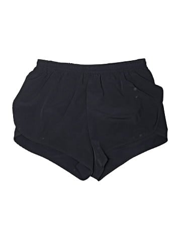 Nike Athletic Shorts (view 1)