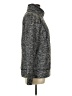 Gerry Gray Pullover Sweater Size L - photo 4