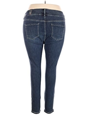 Torrid Jeans (view 2)