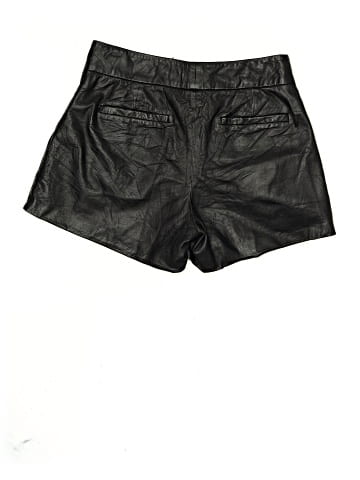 Theory Shorts (view 2)