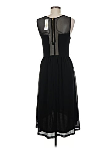 Sans Souci Cocktail Dress (view 2)