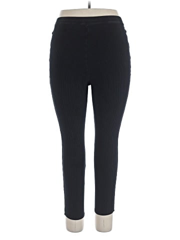 ELOQUII Active Pants (view 2)