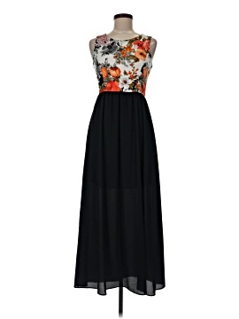 My Beloved... Cocktail Dress