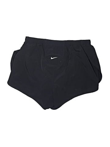 Nike Athletic Shorts (view 2)