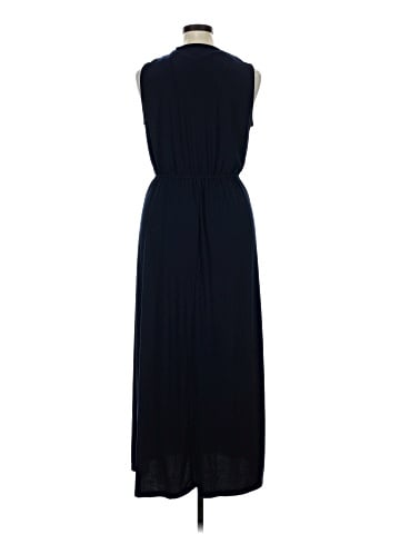 SOHO Apparel Ltd Casual Dress (view 2)