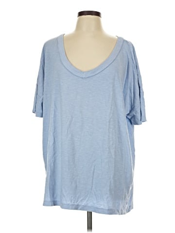 Aerie Short Sleeve T-Shirt (view 1)