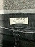 Lindex Black Jeans Size EU 36 / US 6 - photo 7