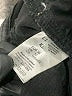 Lindex Black Jeans Size EU 36 / US 6 - photo 8
