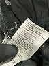 Lindex Black Jeans Size EU 36 / US 6 - photo 9