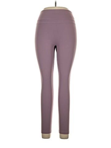 Gymshark Active Pants (view 1)
