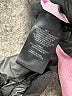 Tibi Solid Pink Formal Skirt Size 6 - photo 5