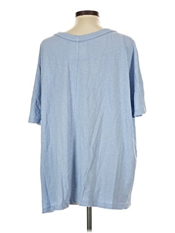 Aerie Short Sleeve T-Shirt (view 2)