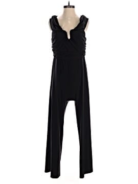 Nicole Miller Jumpsuit (view 1)