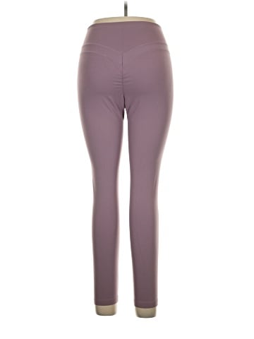 Gymshark Active Pants (view 2)