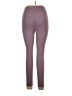 Gymshark Purple Active Pants Size XL - photo 2