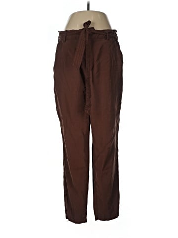 Old Navy Casual Pants (view 1)