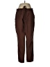 Old Navy Brown Casual Pants Size M - photo 1