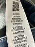 FRAME Blue Jeans Size 29 waist - photo 8