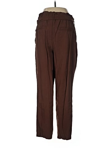 Old Navy Casual Pants (view 2)