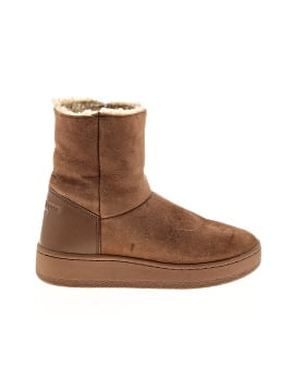 Rag & Bone Boots
