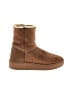 Rag & Bone Brown Boots Size EU 36 1/2 - photo 1