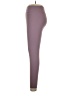 Gymshark Purple Active Pants Size XL - photo 5