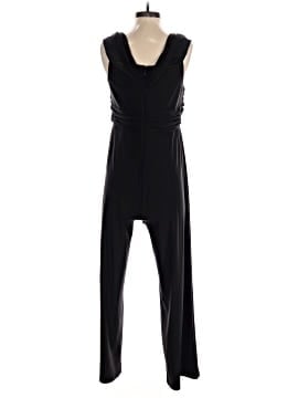 Nicole Miller Jumpsuit (view 2)