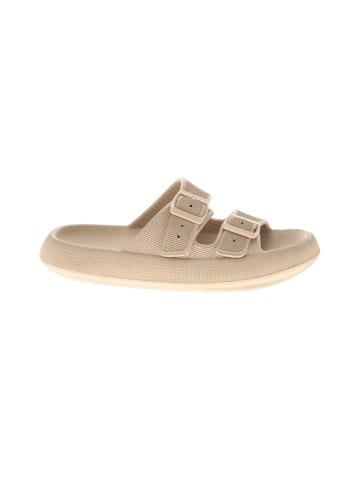 Cushionaire Sandals (view 1)