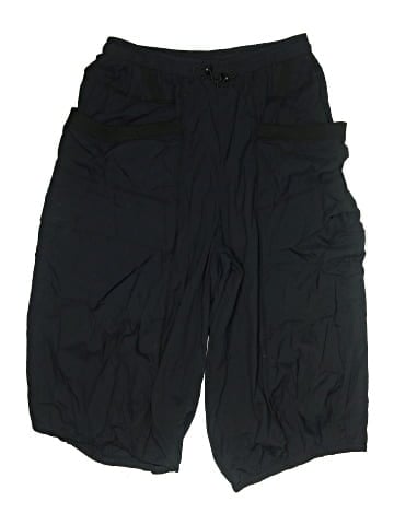 Daily Practice By Anthropologie Cargo Shorts (view 1)