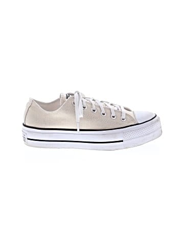 Converse Sneakers (view 1)