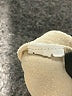 Zara Tan Turtleneck Sweater Size M - photo 8