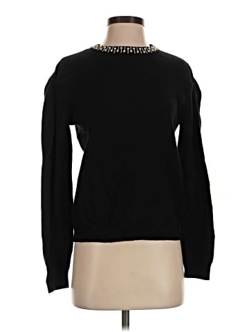 Primark Pullover Sweater (view 1)