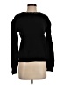 Primark Black Pullover Sweater Size S - photo 1