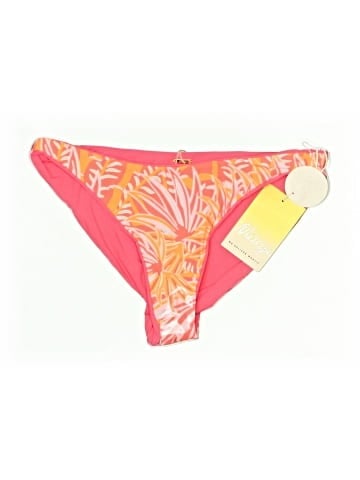 Maaji Swimsuit Bottoms (view 1)