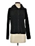 Madewell Black Wool Cardigan Size XS - photo 1