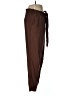 Old Navy Brown Casual Pants Size M - photo 4