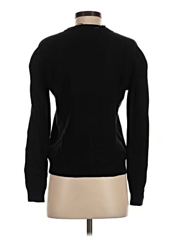 Primark Pullover Sweater (view 2)