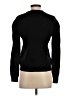 Primark Black Pullover Sweater Size S - photo 2