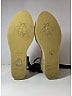 Gucci Black Wedges Size EU (IT) 41 / US 11 - photo 8