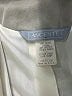 Assorted Brands 100% Rayon Green Blazer Size M - photo 6