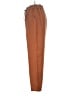 Stelen Brown Casual Pants Size S - photo 5