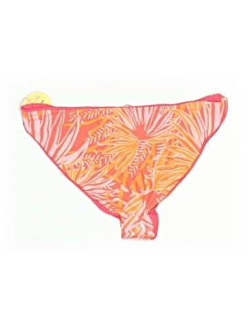 Maaji Swimsuit Bottoms (view 2)