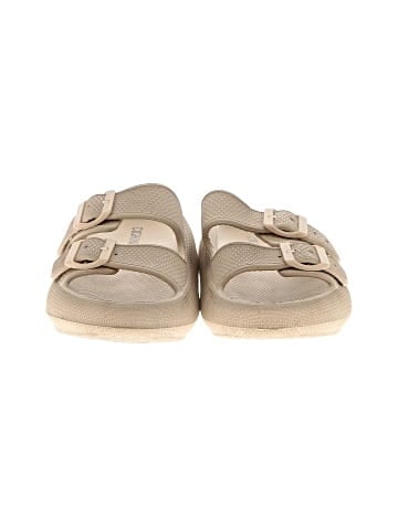 Cushionaire Sandals (view 2)
