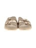 Cushionaire Tan Sandals Size 8 - photo 2