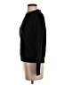Primark Black Pullover Sweater Size S - photo 5