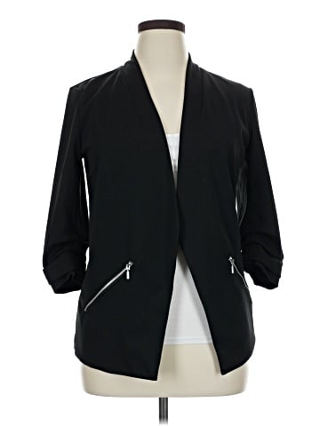 Maurices Blazer (view 1)