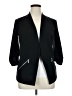 Maurices Black Blazer Size XL - photo 1