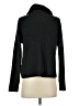 Madewell Black Wool Cardigan Size XS - photo 2