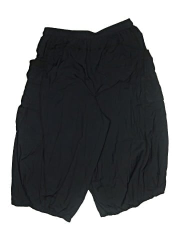 Daily Practice By Anthropologie Cargo Shorts (view 2)