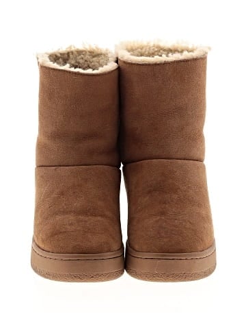 Rag & Bone Boots (view 2)